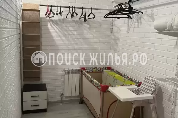 Дом под ключ «Таунхаус в Абрау-Дюрсо» Дом под ключ «Таунхаус в Абрау-Дюрсо»