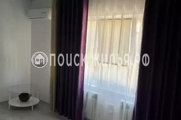 Дом под ключ «Таунхаус в Абрау-Дюрсо» Дом под ключ «Таунхаус в Абрау-Дюрсо»