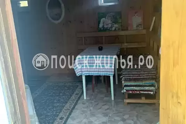 Дом под ключ «У моря» Дом под ключ «У моря»