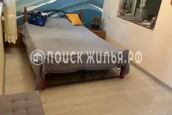 Дом под ключ «У моря» Дом под ключ «У моря»