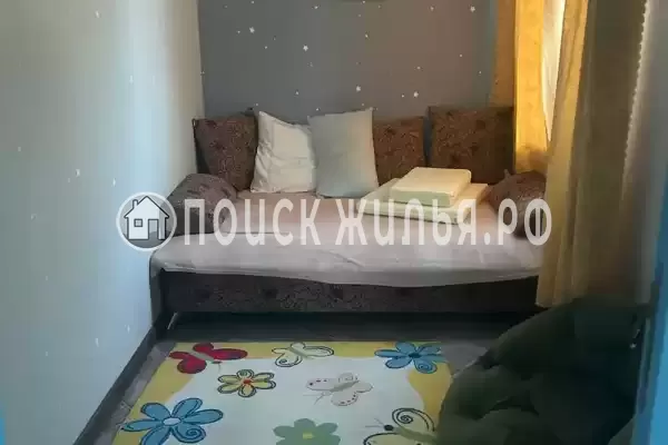 Дом под ключ «У моря» Дом под ключ «У моря»