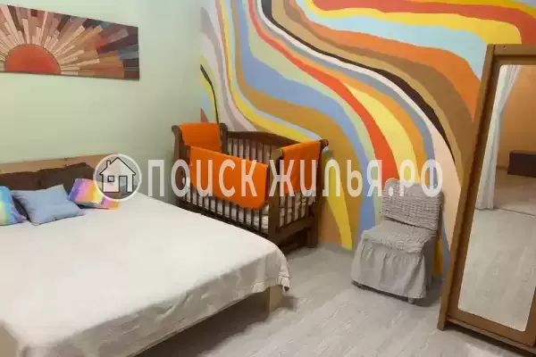 Дом под ключ «У моря» Дом под ключ «У моря»