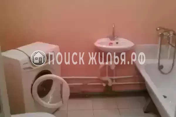 Квартира, Академика Сахарова, д.31