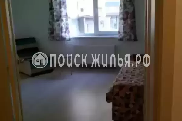 Квартира, Академика Сахарова, д.31