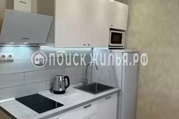 Апартаменты «СolorApartments. Оранжевый уют» Апартаменты «СolorApartments. Оранжевый уют»