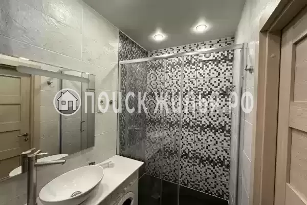 Апартаменты «СolorApartments. Оранжевый уют» Апартаменты «СolorApartments. Оранжевый уют»