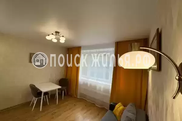 Апартаменты «СolorApartments. Оранжевый уют» Апартаменты «СolorApartments. Оранжевый уют»