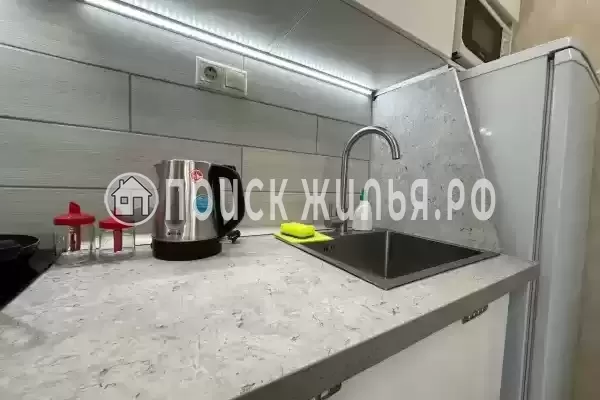 Апартаменты «СolorApartments. Оранжевый уют» Апартаменты «СolorApartments. Оранжевый уют»