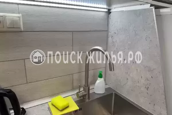 Апартаменты «СolorApartments. Оранжевый уют» Апартаменты «СolorApartments. Оранжевый уют»