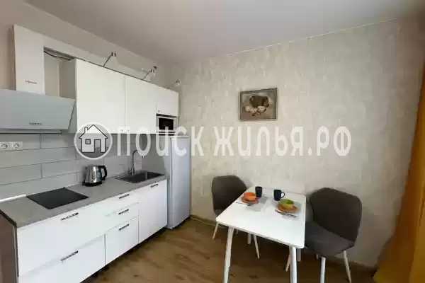 Апартаменты «СolorApartments. Оранжевый уют» Апартаменты «СolorApartments. Оранжевый уют»