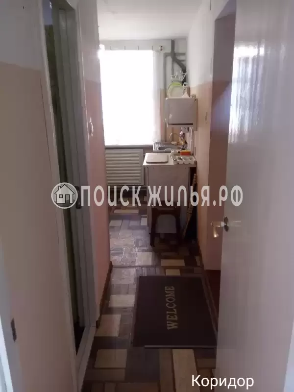 «Азовские встречи»