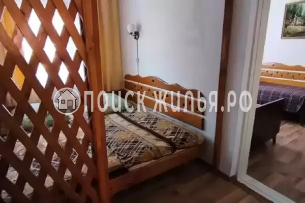 «Азовские встречи»