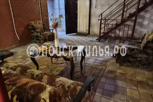 Частный сектор «Азовские встречи»