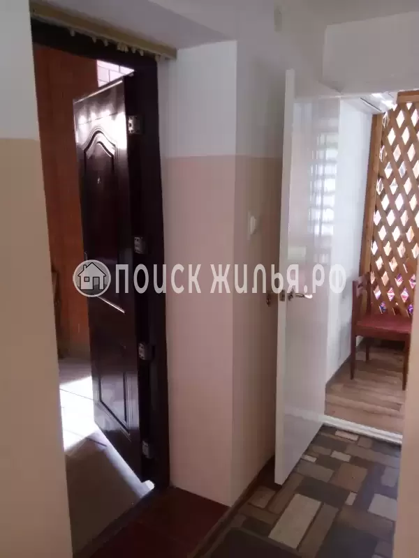 «Азовские встречи»