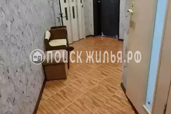 Квартира «С террасой и видом на море»