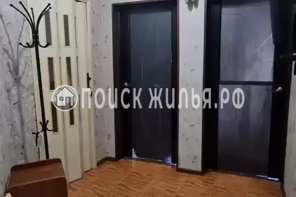 Квартира «С террасой и видом на море»