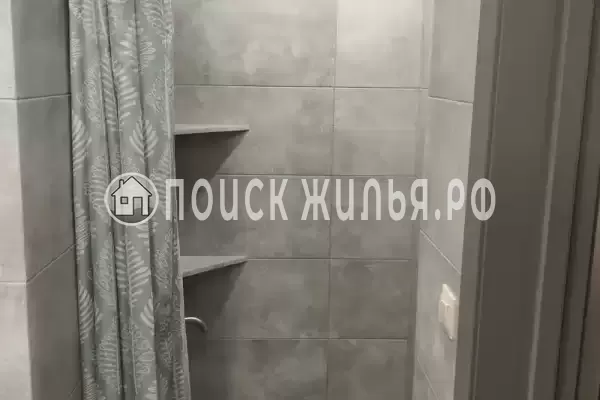 Квартира «Уютный уголок»