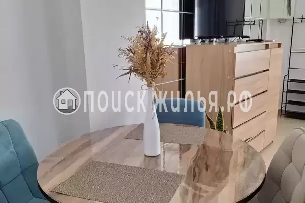 Квартира, Вишневая, д.25 Квартира, Вишневая, д.25