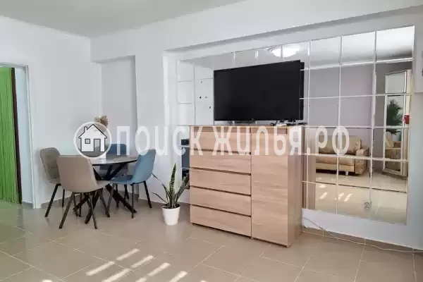 Квартира, Вишневая, д.25 Квартира, Вишневая, д.25