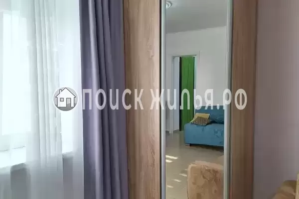 Квартира, Вишневая, д.25 Квартира, Вишневая, д.25