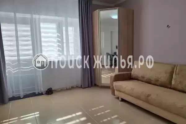 Квартира, Вишневая, д.25 Квартира, Вишневая, д.25