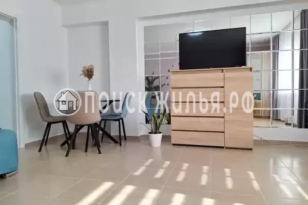 Квартира, Вишневая, д.25 Квартира, Вишневая, д.25