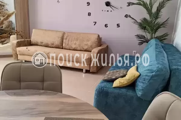 Квартира, Вишневая, д.25 Квартира, Вишневая, д.25