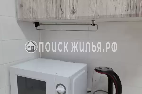 Квартира, Вишневая, д.25 Квартира, Вишневая, д.25