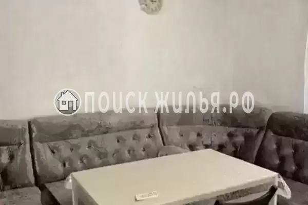 Дом под ключ, СТ Черноморье, д.309