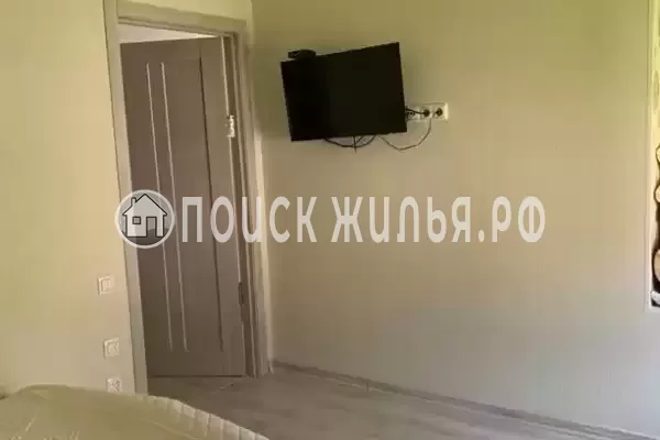 Дом под ключ, СТ Черноморье, д.309