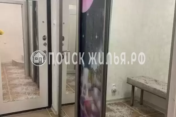 Дом под ключ, СТ Черноморье, д.309