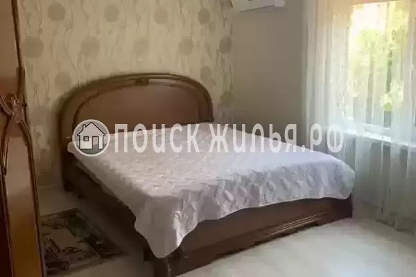 Дом под ключ, СТ Черноморье, д.309