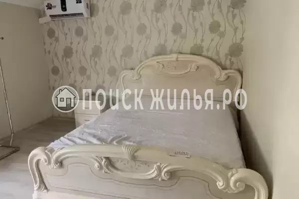 Дом под ключ, СТ Черноморье, д.309