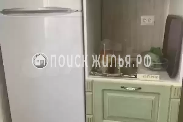 Дом под ключ, СТ Черноморье, д.309