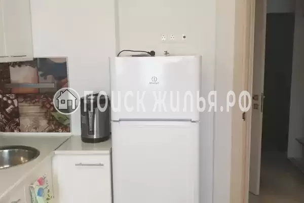 Квартира, д. 57, д.кв47