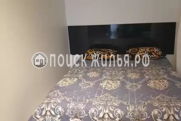 Квартира, д. 57, д.кв47