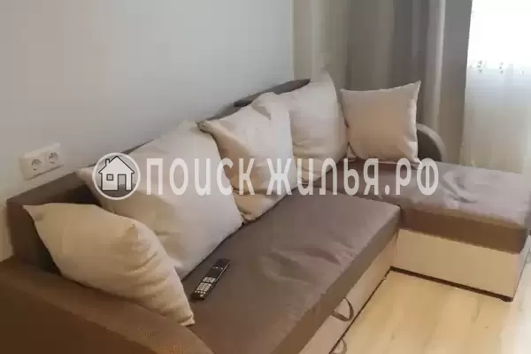 Квартира, д. 57, д.кв47