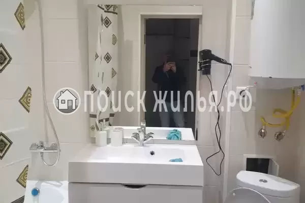 Квартира, д. 57, д.кв47