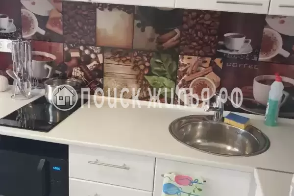 Квартира, д. 57, д.кв47