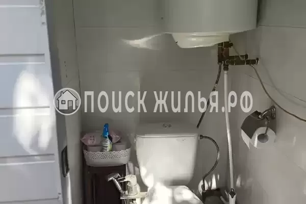 Дом под ключ, Лиепайская, д.62