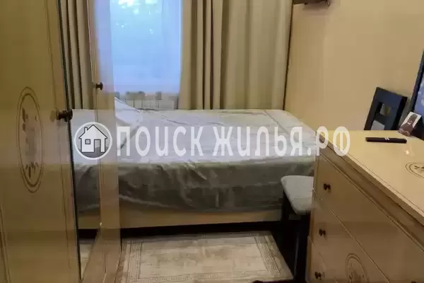 Дом под ключ, Лиепайская, д.62