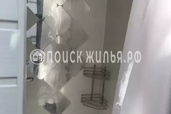 Дом под ключ, Лиепайская, д.62