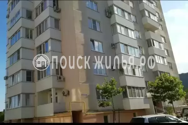 Квартира, Славянский переулок, д.3А Квартира, Славянский переулок, д.3А