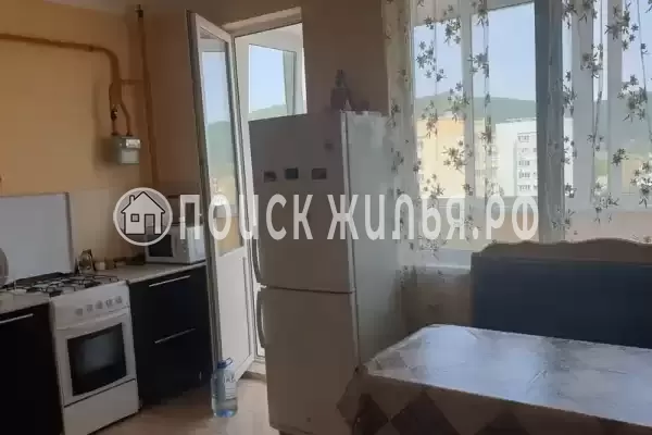 Квартира, Славянский переулок, д.3А Квартира, Славянский переулок, д.3А