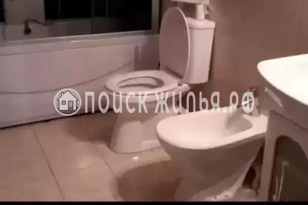 Квартира, Славянский переулок, д.3А Квартира, Славянский переулок, д.3А