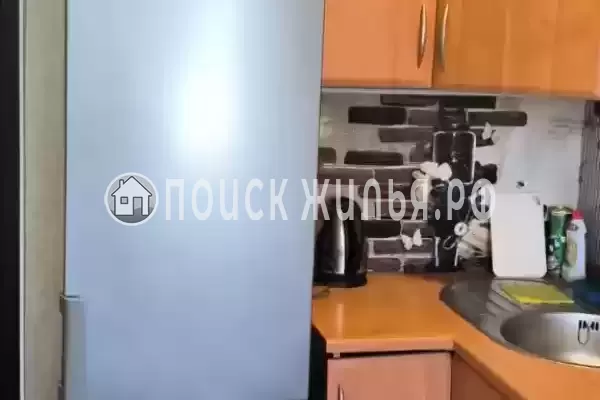 Квартира «В центре города»