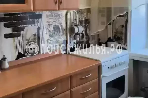 Квартира «В центре города»