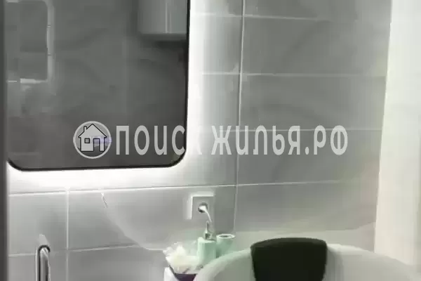 Квартира «В центре города»