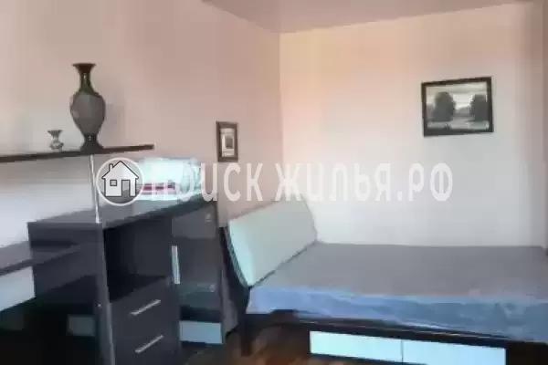 Квартира «В центре города»