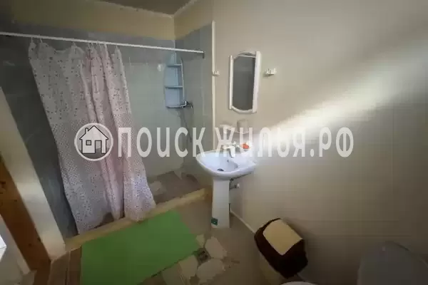 Дом под ключ, Учителей, д.6